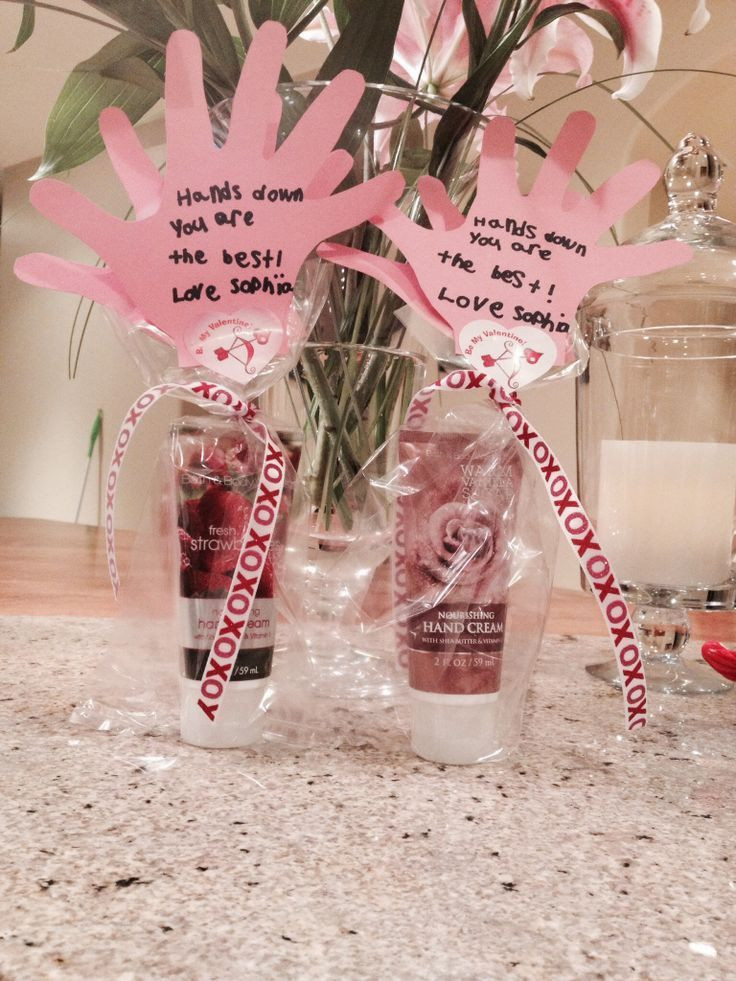 Mary Kay Valentine Gift Ideas
 Valentine Teacher t Mary Kay Pinterest