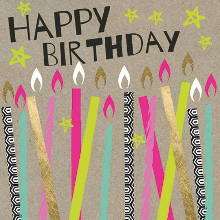 Masculine Birthday Wishes
 187 best images about Masculine Birthday on Pinterest