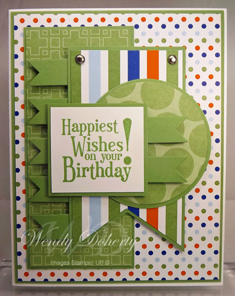 Masculine Birthday Wishes
 Masculine Birthday Quotes QuotesGram