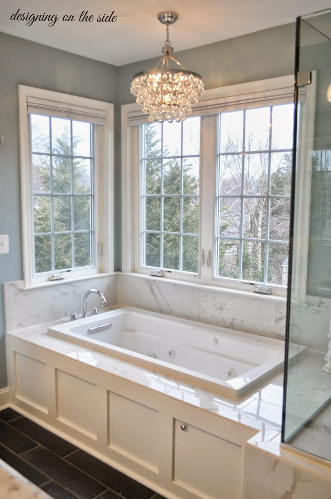 Master Bathroom Ideas
 Master Bathroom Ideas Entirely Eventful Day