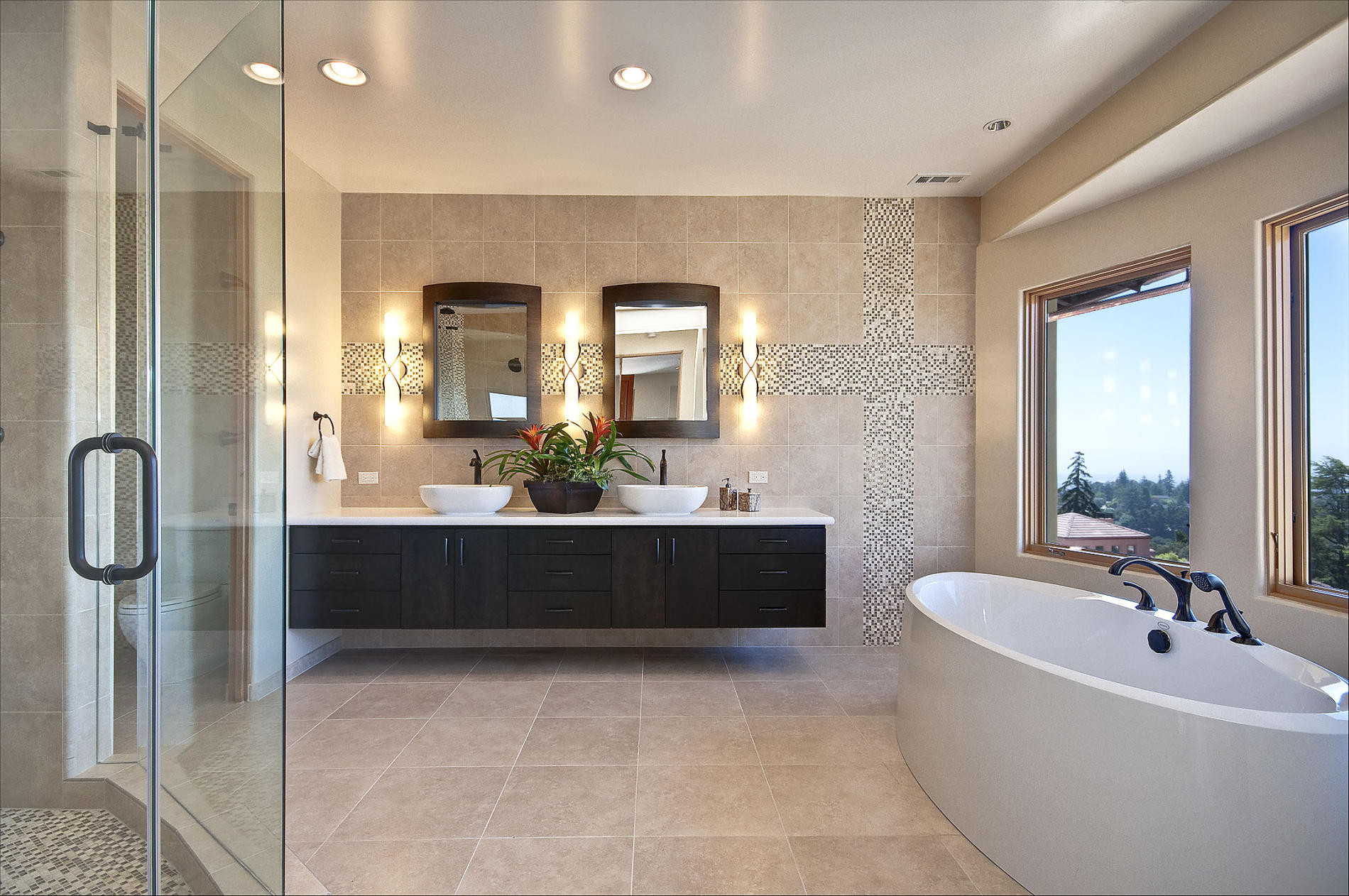 Master Bathroom Layouts
 Why You Should Planning Master Bathroom Layouts MidCityEast