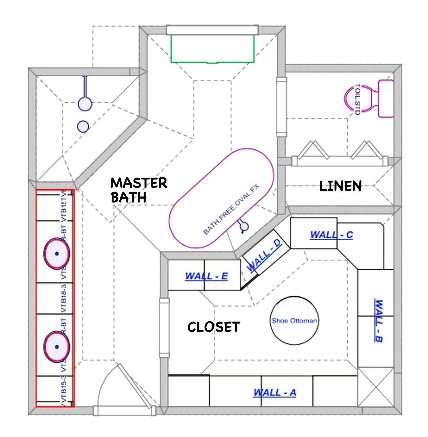 Master Bedroom Addition Plans
 Master Bedroom Suite Addition Floor Plans Awesome Plan