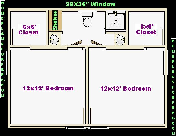 Master Bedroom Addition Plans
 Home Remodeling Ideas Master Bedroom Addition Plans