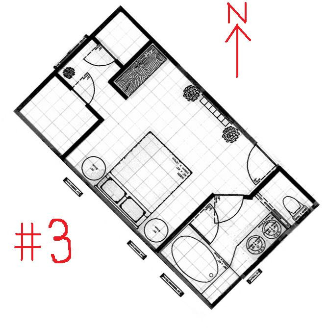 Master Bedroom Addition Plans
 MASTERBEDROOM FLOOR PLANS – Find house plans