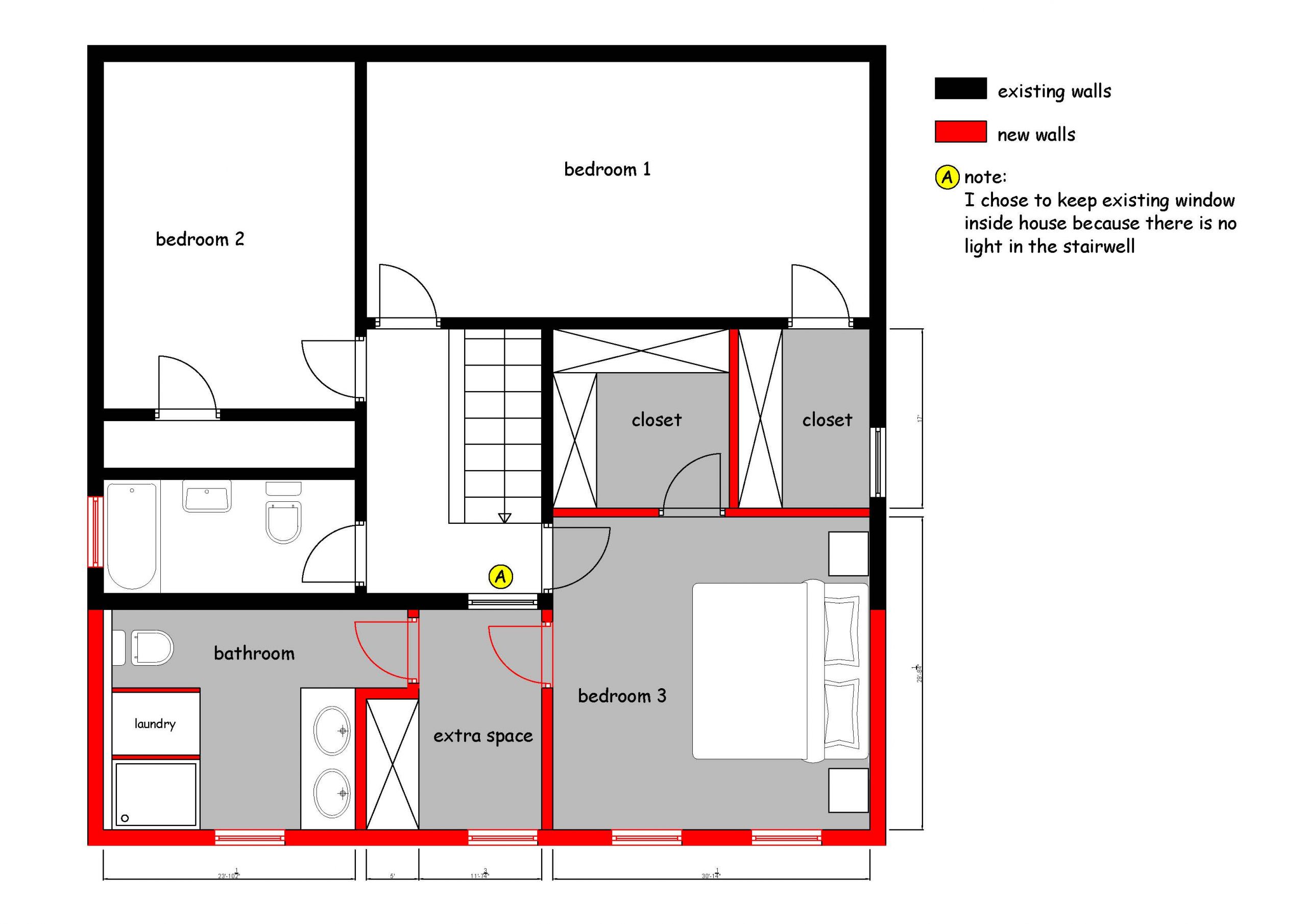 Master Bedroom Addition Plans
 arcbazar ViewDesignerProject ProjectHome Makeover