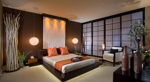 Master Bedroom Decor Ideas
 20 Inspiring Master Bedroom Decorating Ideas – Home And