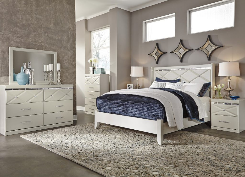 Master Bedroom Set
 Master Bedroom Sets Furniture Decor Showroom