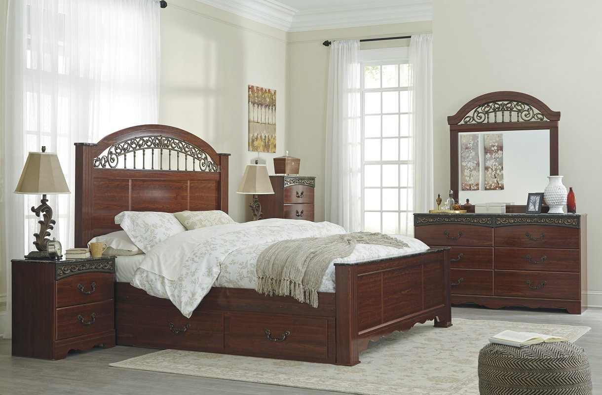 Master Bedroom Set
 Master Bedroom Sets Furniture Decor Showroom