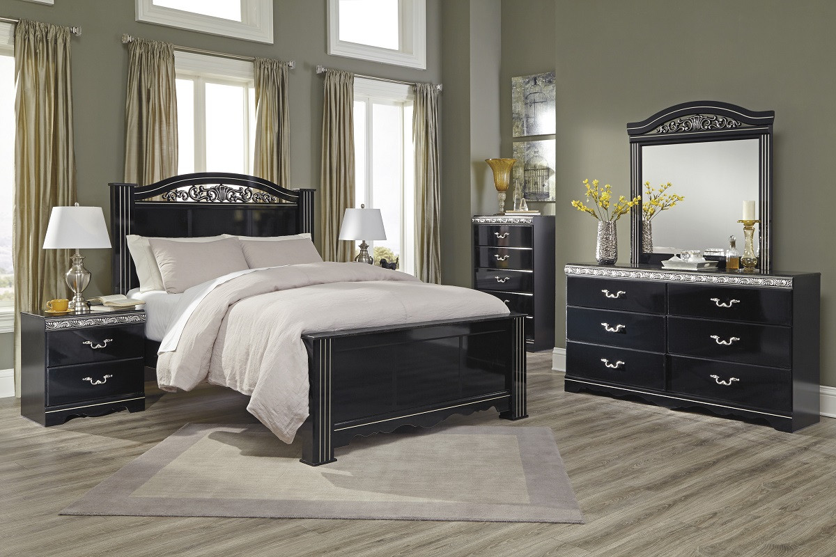 Master Bedroom Set
 Master Bedroom Sets Furniture Decor Showroom