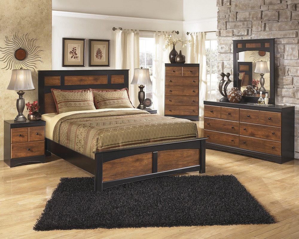 Master Bedroom Set
 Master Bedroom Sets Furniture Decor Showroom