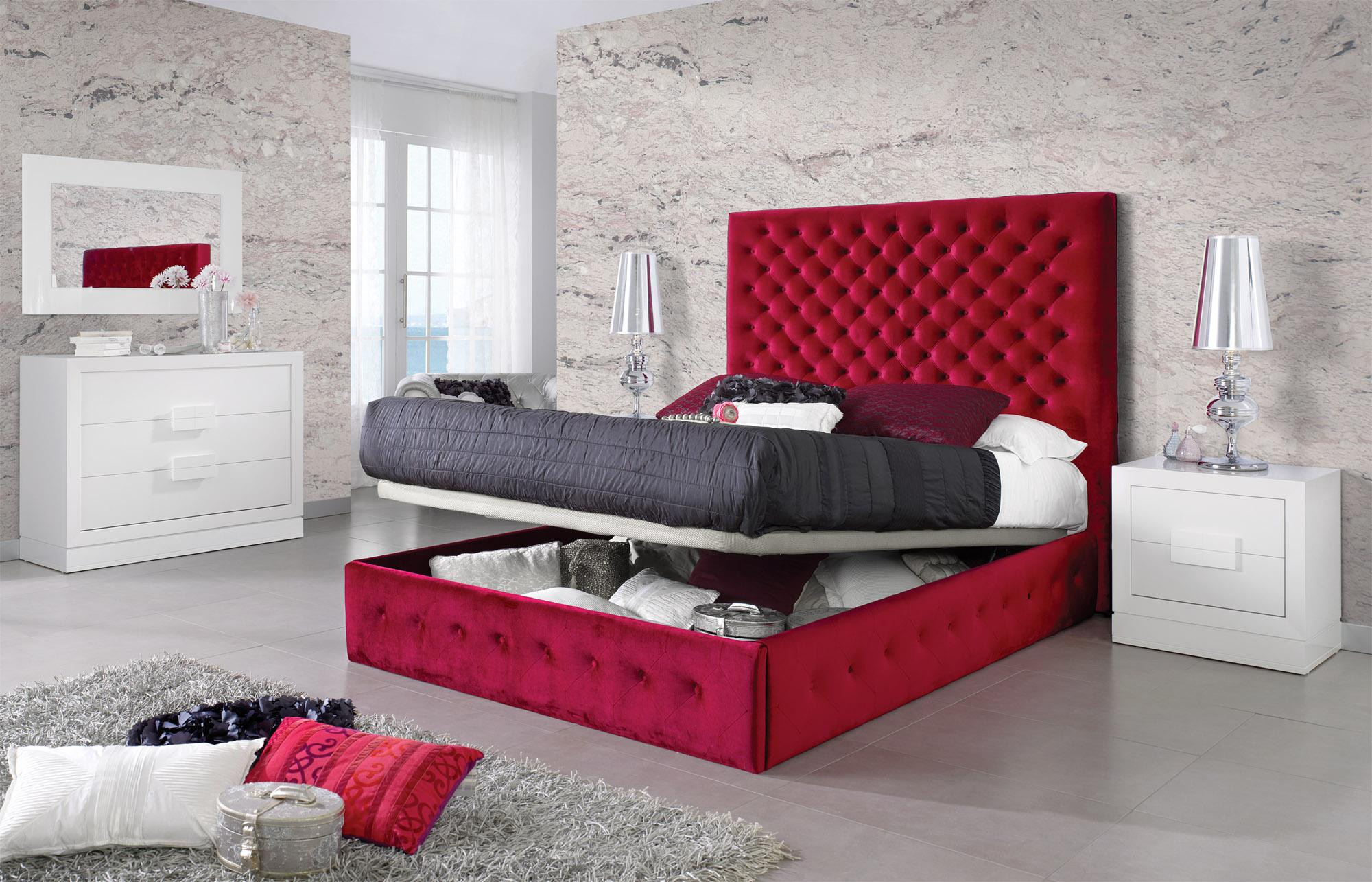 Master Bedroom Set
 Stylish Quality Designer Master Bedroom Furniture with