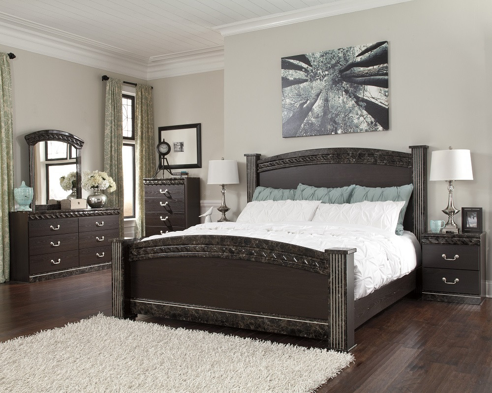 Master Bedroom Set
 Master Bedroom Sets Furniture Decor Showroom