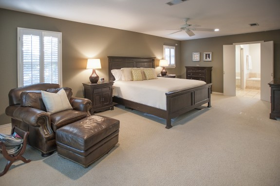 Master Bedroom Square Footage
 Friday Five Hundred Hot Hip Pocket in Greenway Crest Has