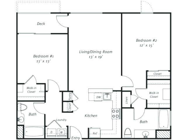 Master Bedroom Square Footage
 Average Master Bedroom Square Footage Psoriasisguru