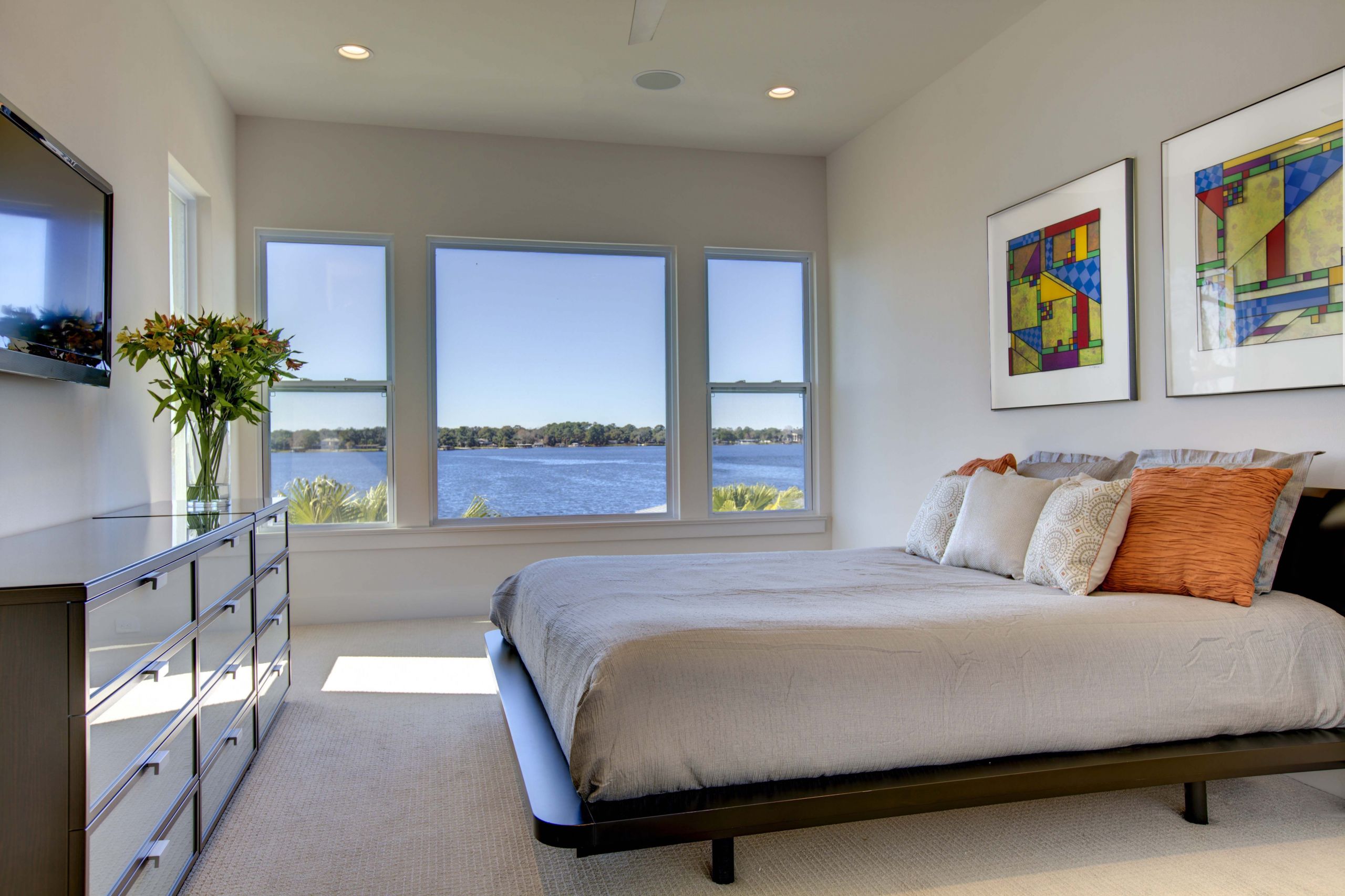 24-best-of-master-bedroom-square-footage-home-family-style-and-art