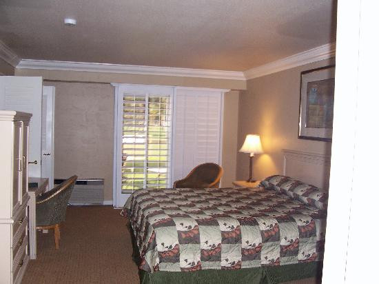 Master Bedroom Square Footage
 The Huge Master Bedroom 400 sq feet Picture of Indian