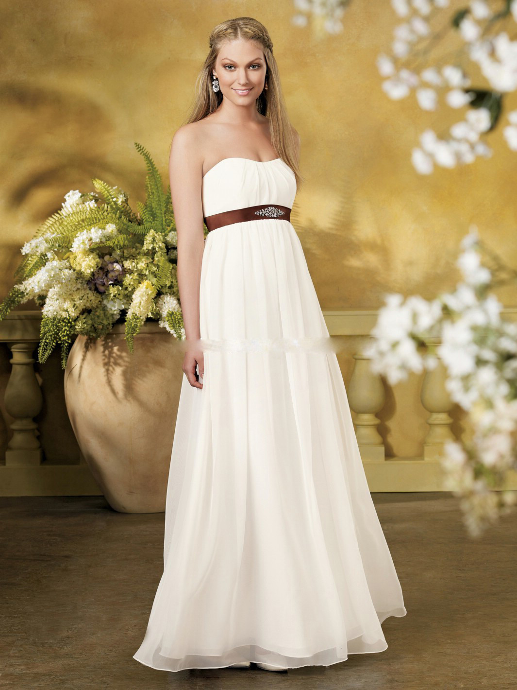 Maternity Wedding Dresses
 WhiteAzalea Maternity Dresses How to Choose Maternity