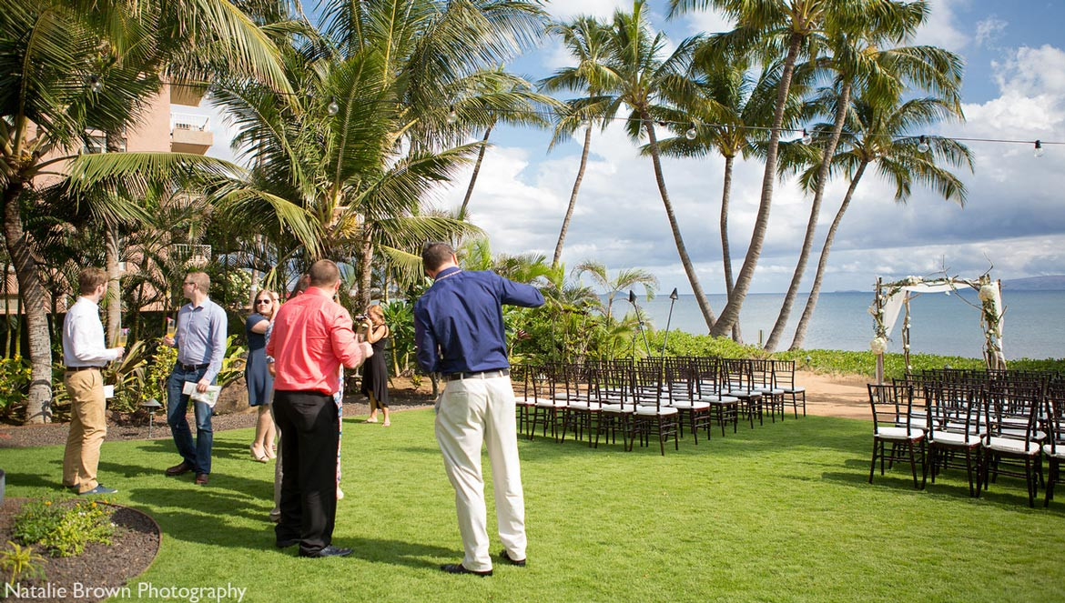 Maui Wedding Venues
 Maui Wedding Venues Maui Wedding Network