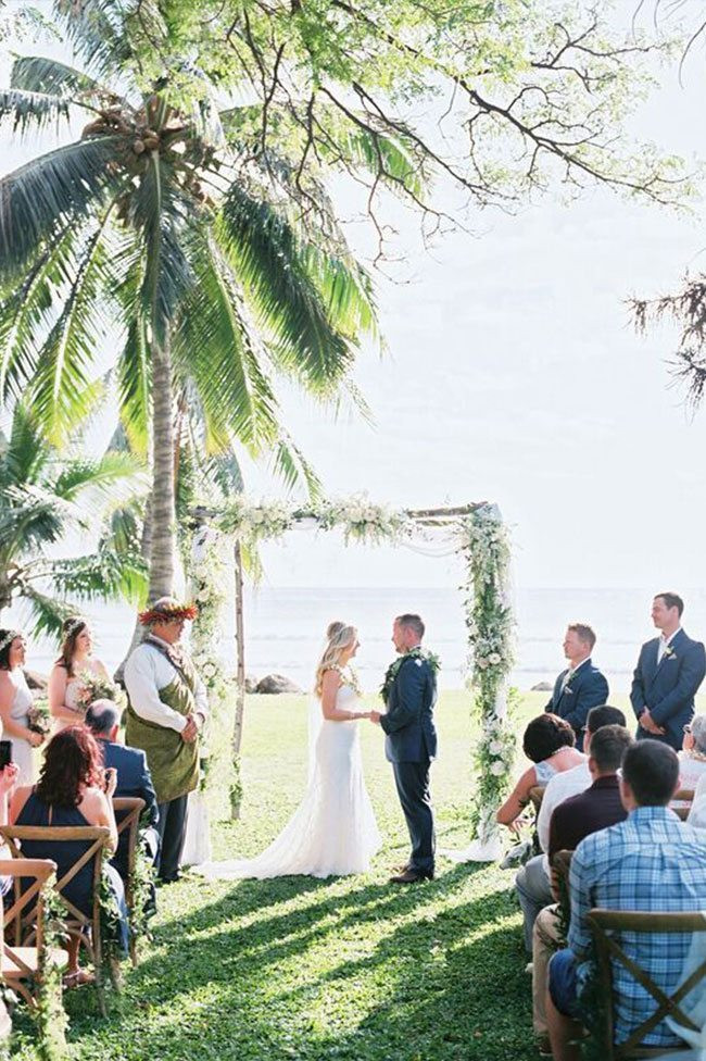Maui Wedding Venues
 Best Maui Wedding Venues Olowalu Plantation House Maui