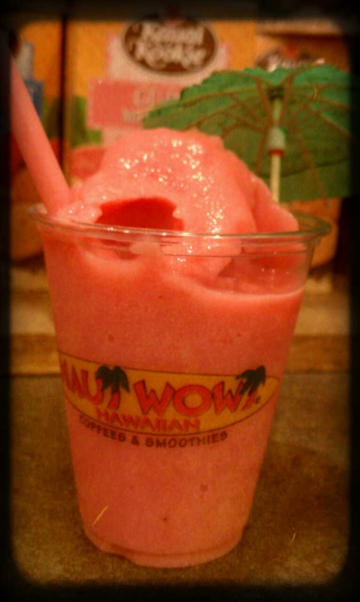 Maui Wowi Smoothies
 9 best Maui Wowi Smoothies images on Pinterest