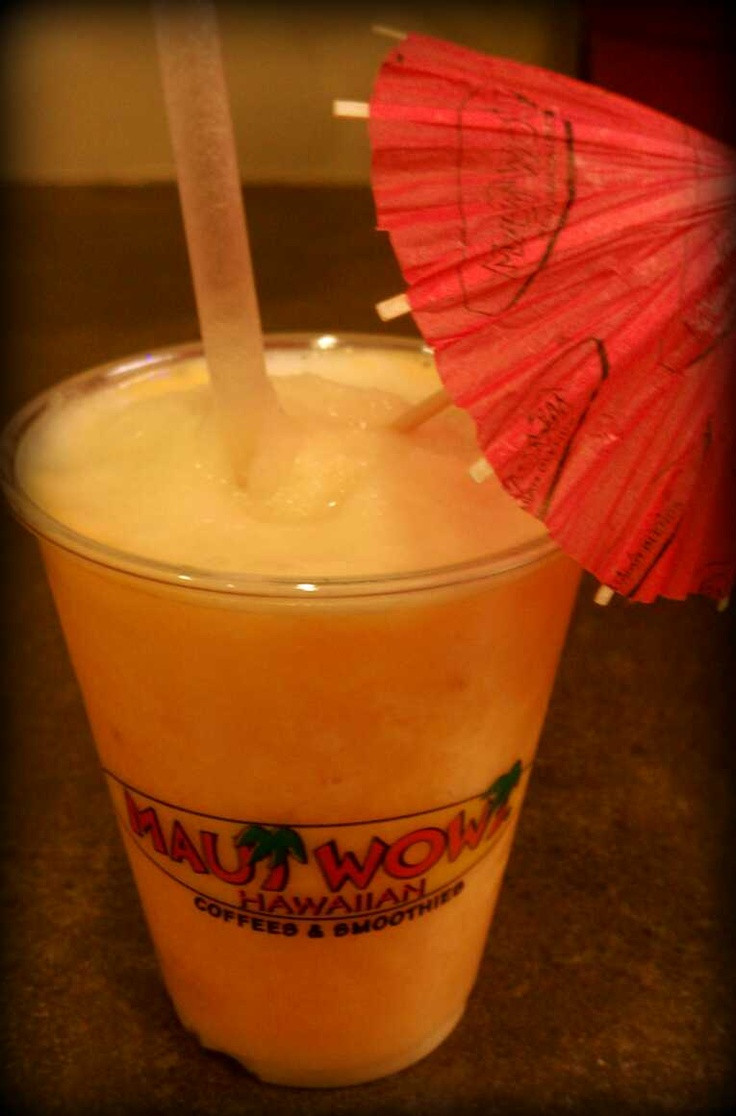 Maui Wowi Smoothies
 9 best Maui Wowi Smoothies images on Pinterest