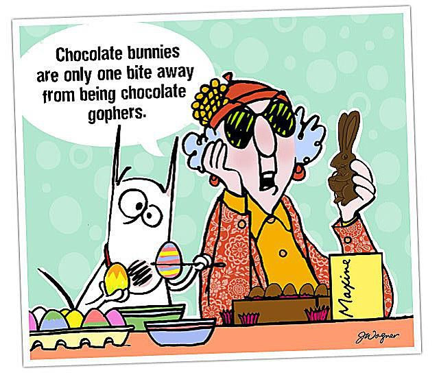 Maxine Birthday Wishes
 20 Funny and Snarky Maxine Cards For Any Occasion