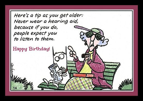 Maxine Birthday Wishes
 Happy Birthday Quotes From Maxine QuotesGram
