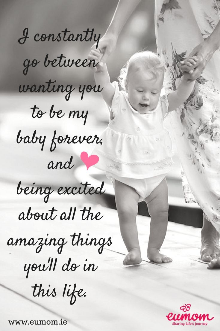 May Baby Quotes
 I constantly go between wanting you to stay my baby