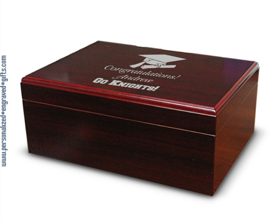 Mba Graduation Gift Ideas For Him
 Did your friend just graduate from college with an MBA and