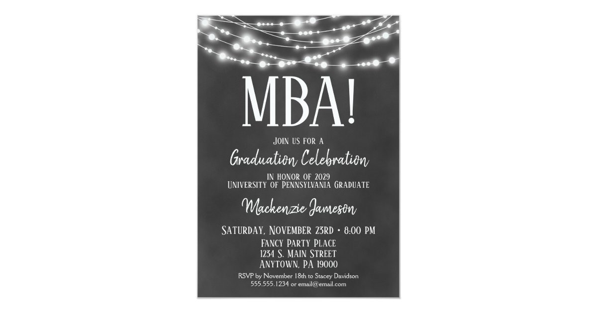 Mba Graduation Gift Ideas For Him
 The 25 Best Ideas for Mba Graduation Gift Ideas Home