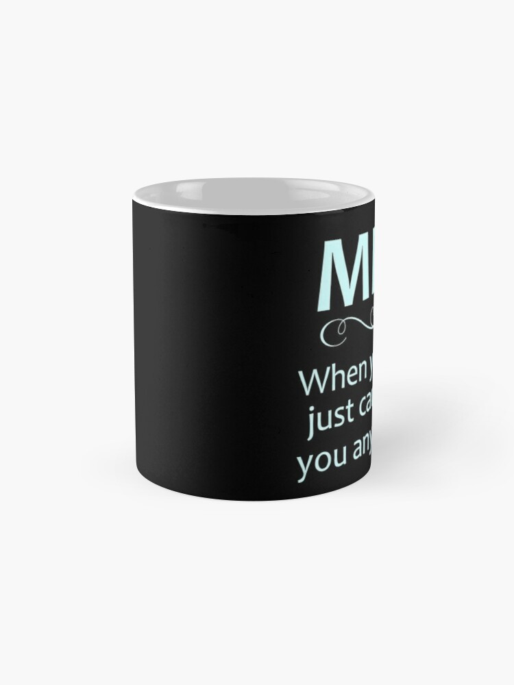 Mba Graduation Gift Ideas
 "MBA Graduation Gifts When Your BS Can t Take You