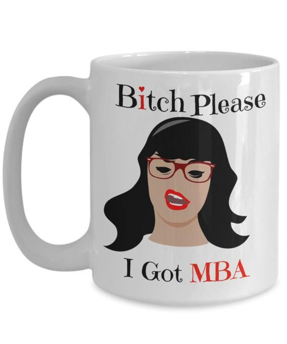 Mba Graduation Gift Ideas
 Mba Graduation Gifts Best 2020 For Her Degree Business