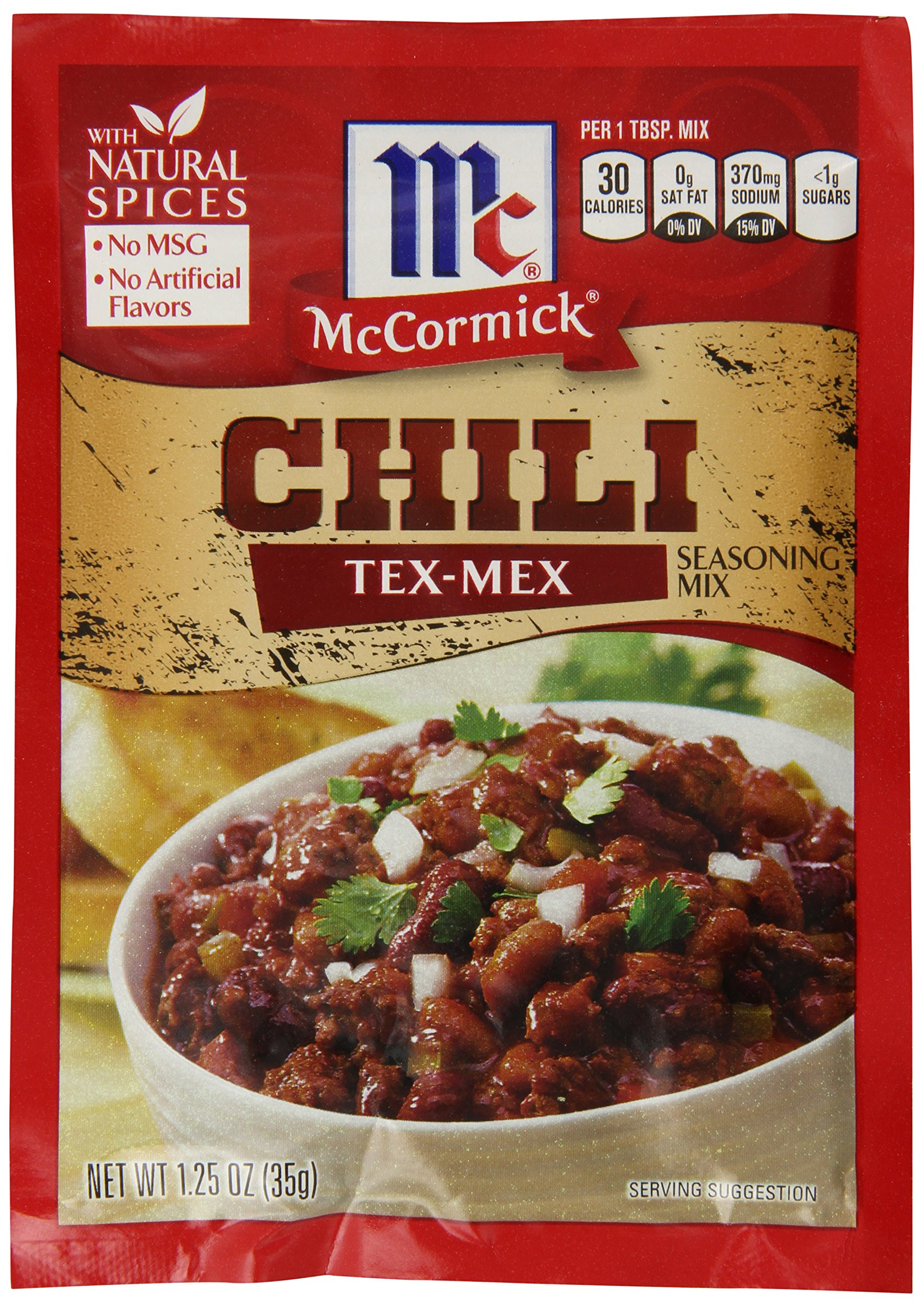 Mccormick Crock Pot Beef Stew
 Amazon McCormick Slow Cookers Hearty Beef Stew