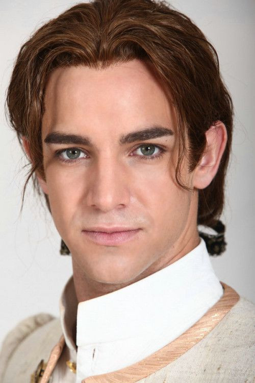 Medieval Male Hairstyles
 me val hair style