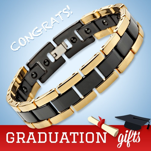 Men Graduation Gift Ideas
 Mens Graduation Gift Idea Products I Love