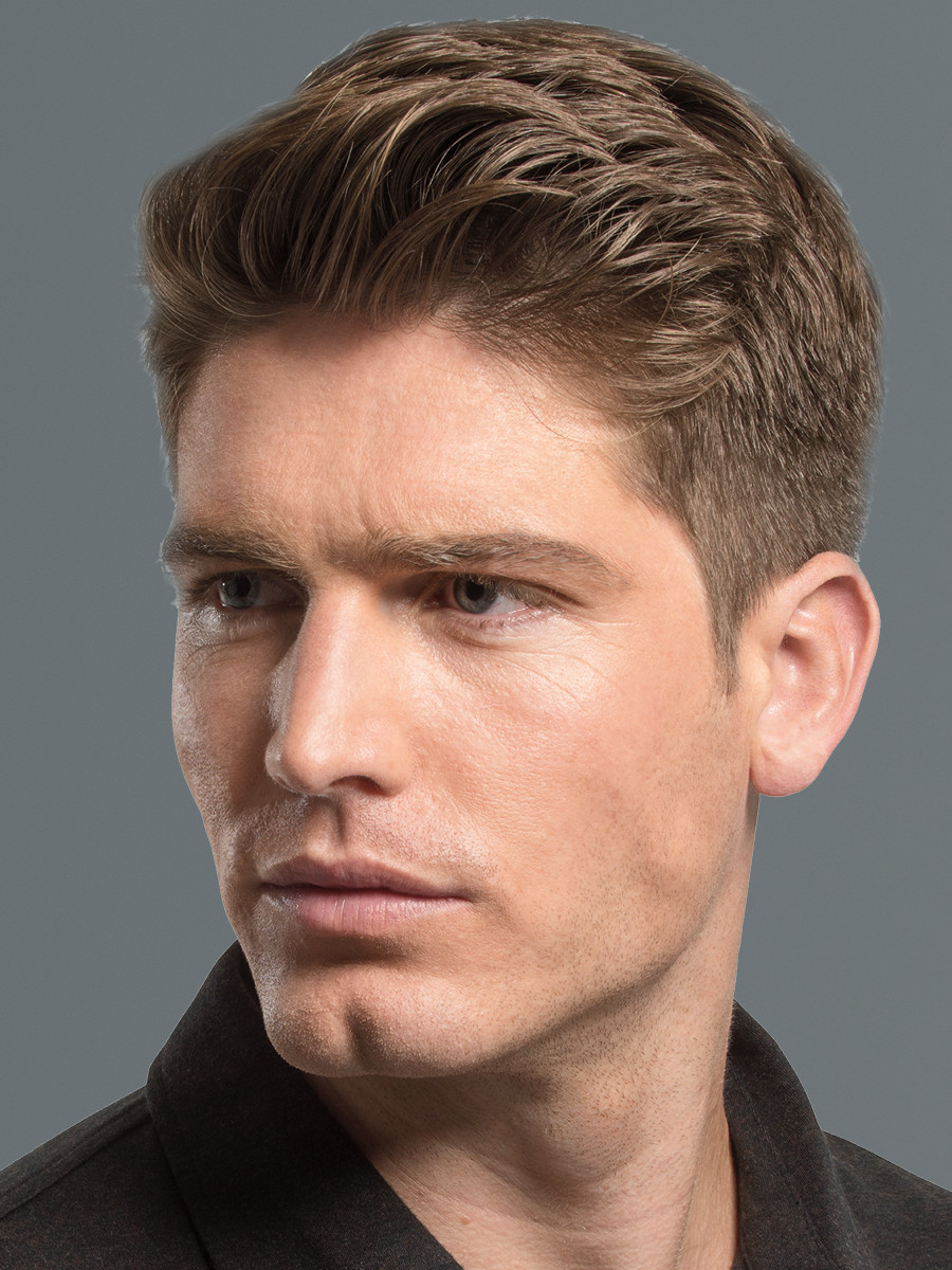 24 Of The Best Ideas For Men Medium Short Hairstyles Home Family Style And Art Ideas 24 Of The Best Ideas For Men Medium Short Hairstyles Home Family Style And Art Ideas