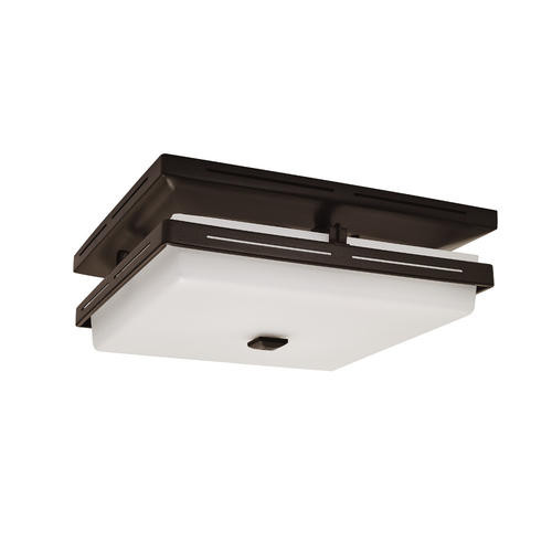 Menards Bathroom Exhaust Fan
 Broan Invent™ Aurora 110 CFM Ceiling Exhaust Bath