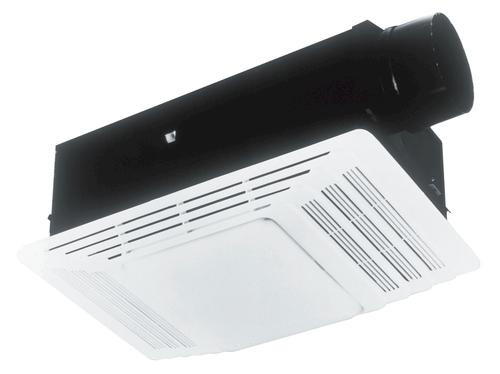 Menards Bathroom Exhaust Fan Fresh Broan 70 Cfm Ceiling Exhaust Bath Fan with Light at Menards