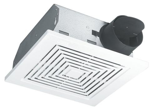 Menards Bathroom Exhaust Fan
 Broan Ceiling or Wall Bath Fan 70 CFM at Menards