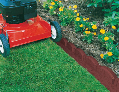 Menards Landscape Edging
 23 Magnificient Menards Landscape Edging Home Family