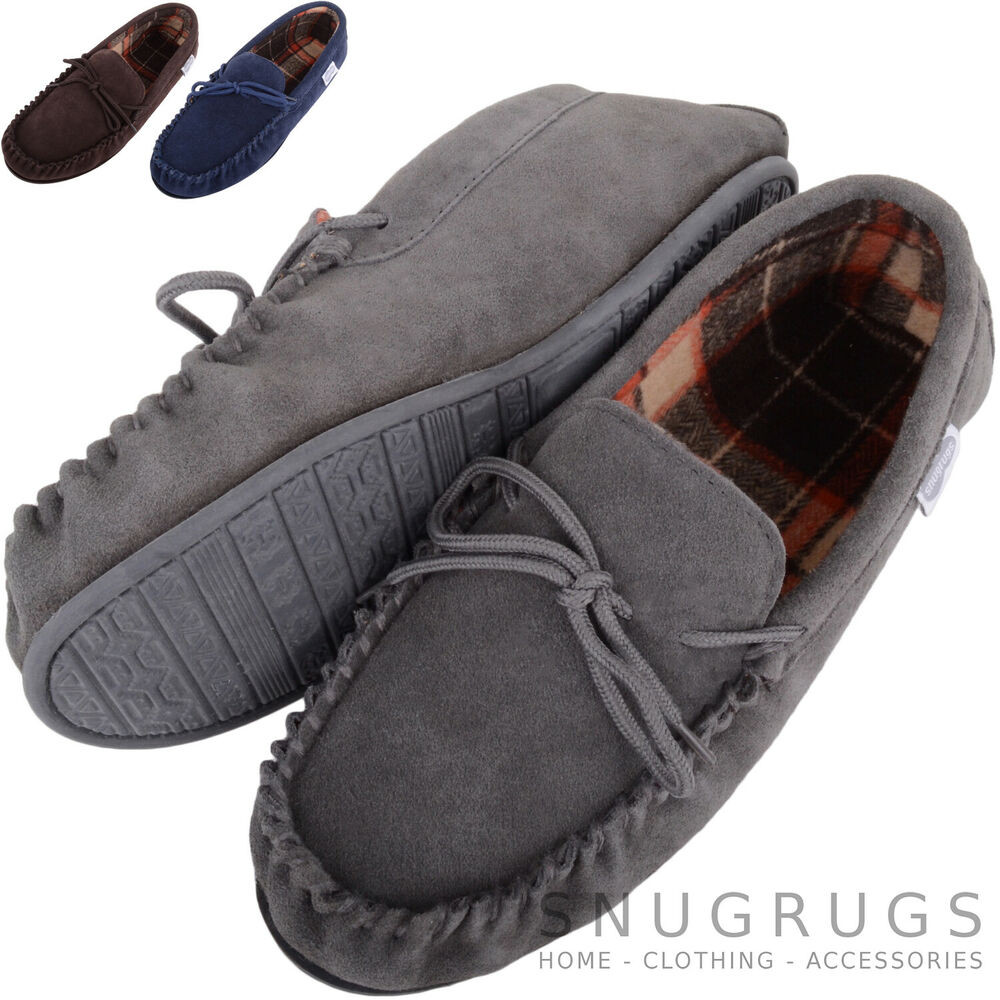 Mens Bedroom Slippers
 Mens Bedroom Slippers That Look Like Cowboy Boots