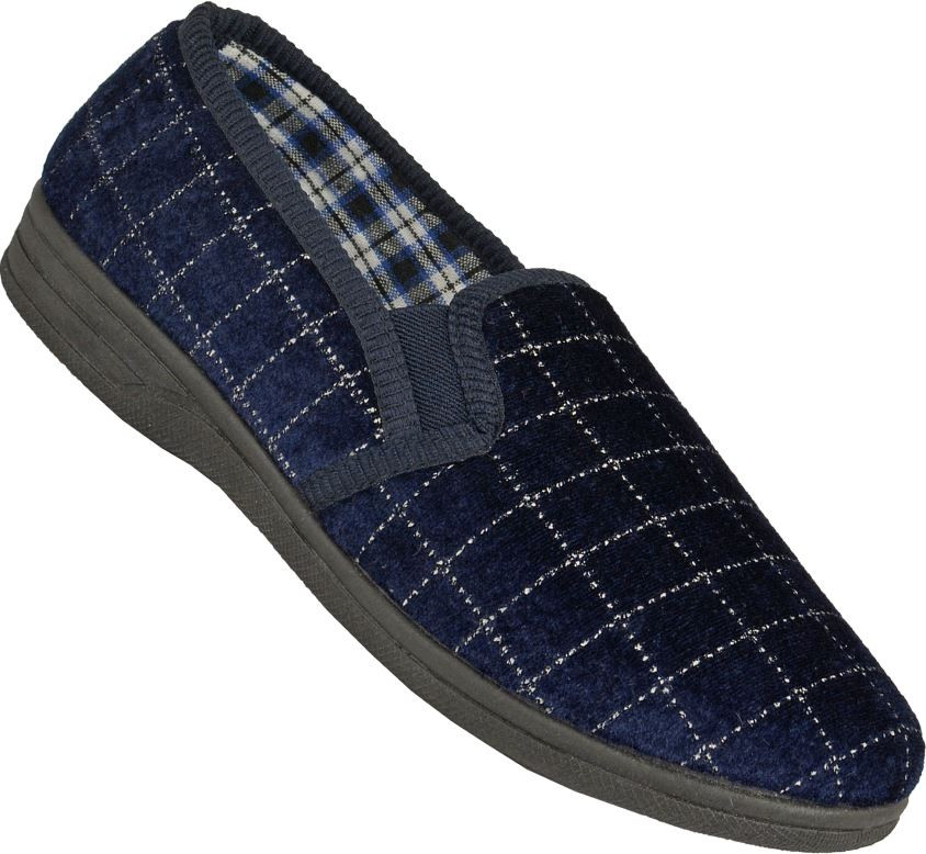 Mens Bedroom Slippers
 Mens Bedroom Slipper indoors fort classic fort slip