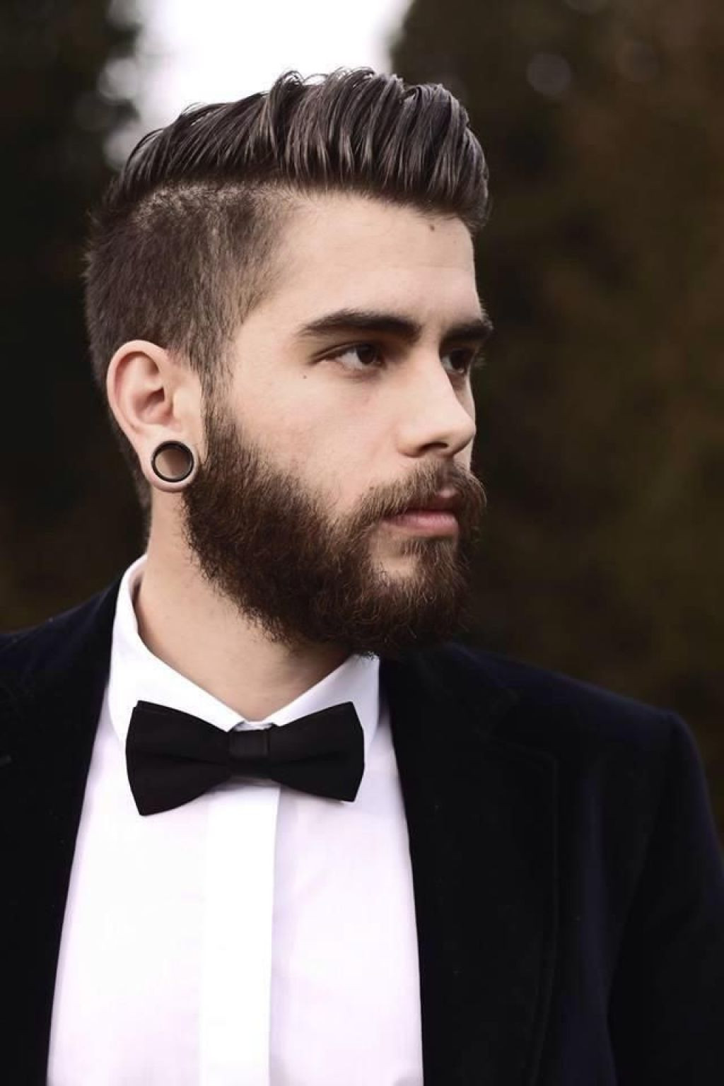 Mens Casual Hairstyles
 12 Best Stylish Hipster Hairstyles For Men Mens Craze