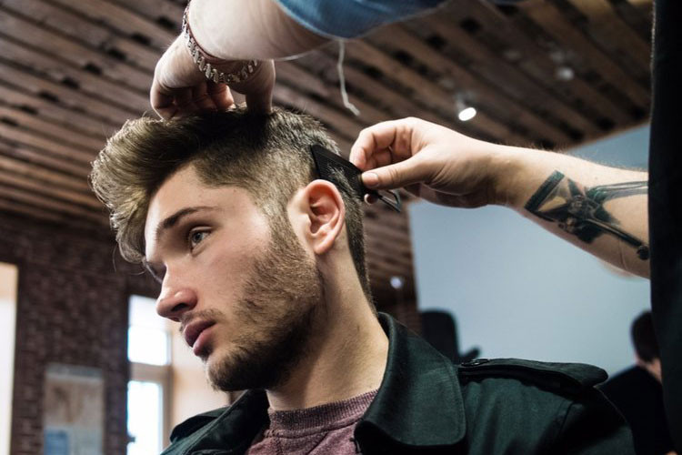 Mens Haircuts Around Me
 9 Best Places To Get Cheap Haircuts Near Me 2019 Guide