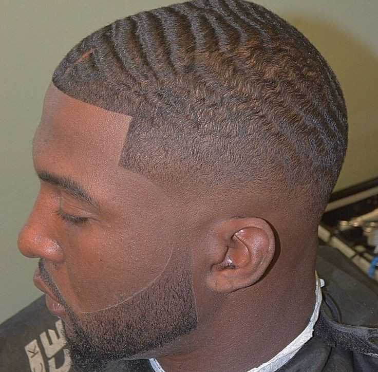 Mens Haircuts Cincinnati
 Hair Waves Pinterest