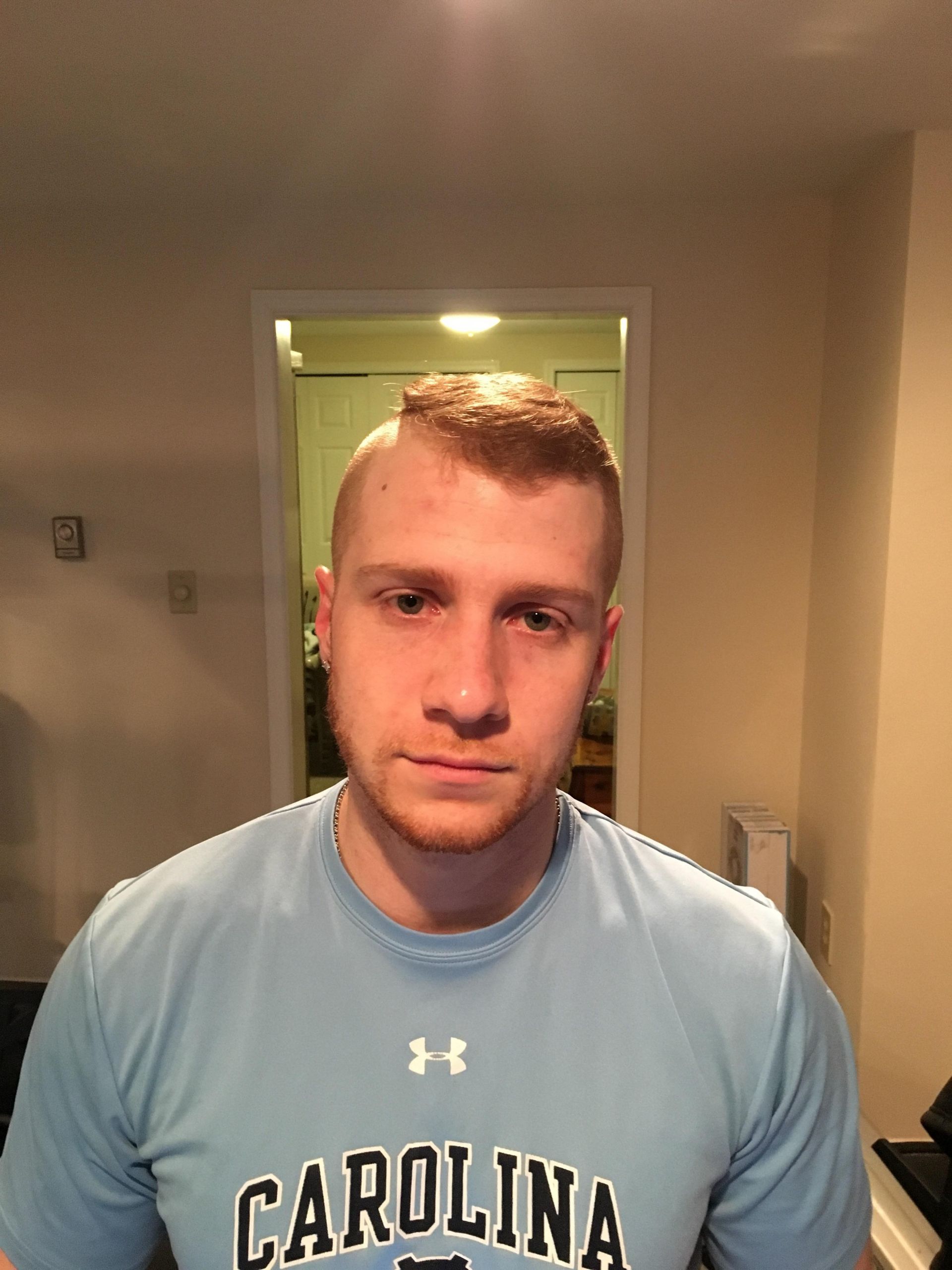 Mens Haircuts Reddit
 Haircut For Round Face Reddit Wavy Haircut