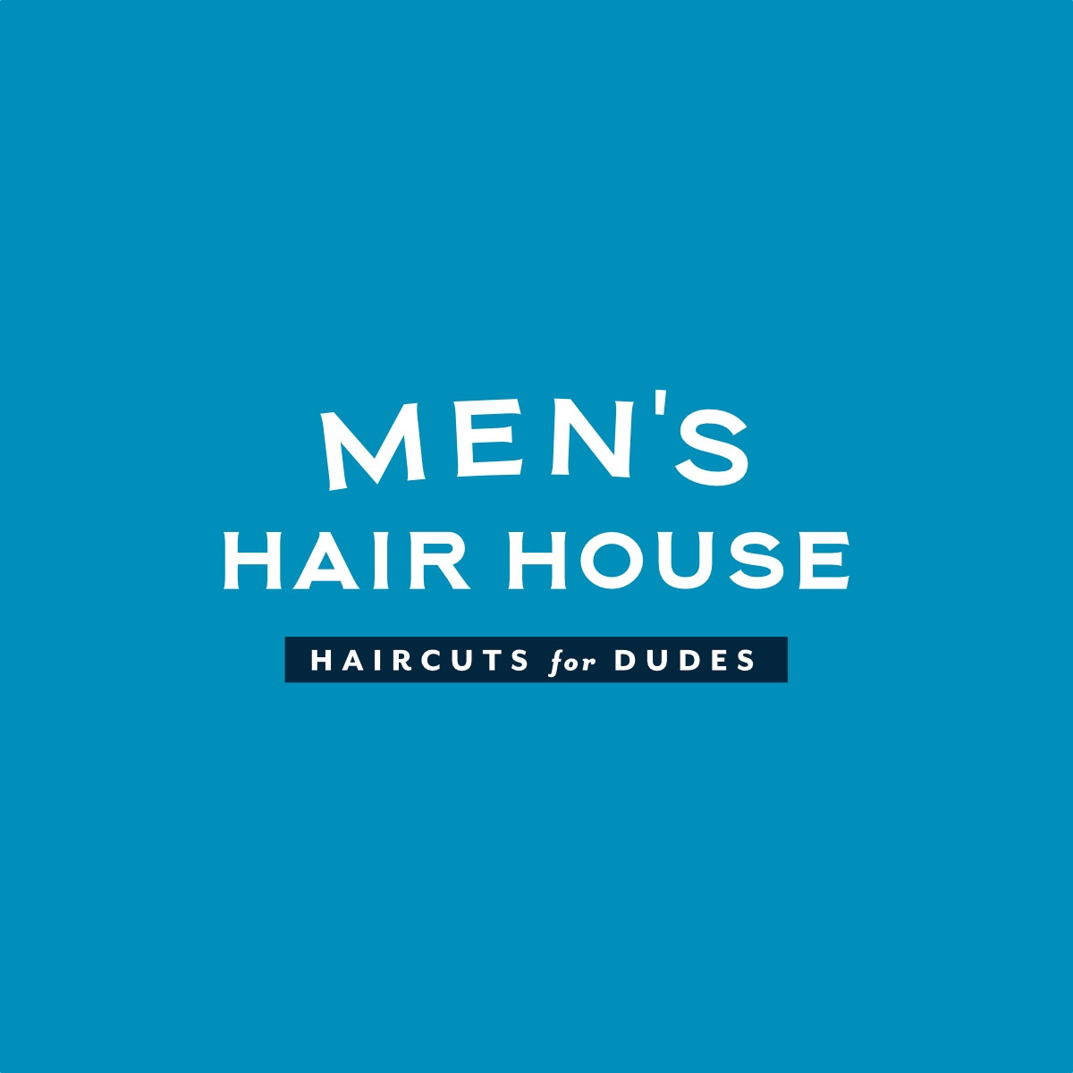 Mens Haircuts Waukesha
 Men s Haircuts & Barbershop Brookfield WI