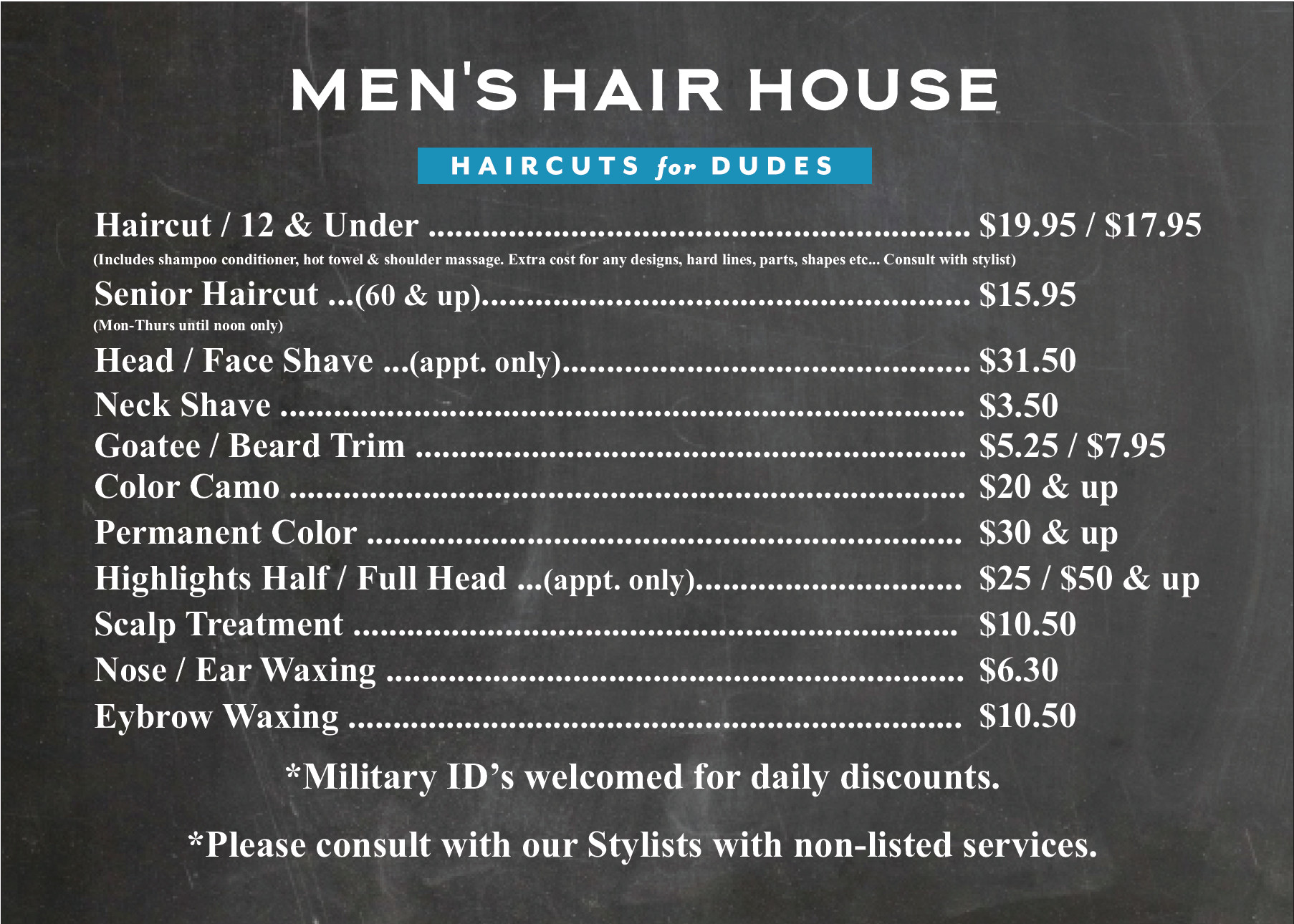 Mens Haircuts Waukesha
 Men s Haircuts & Barbershop Waukesha WI