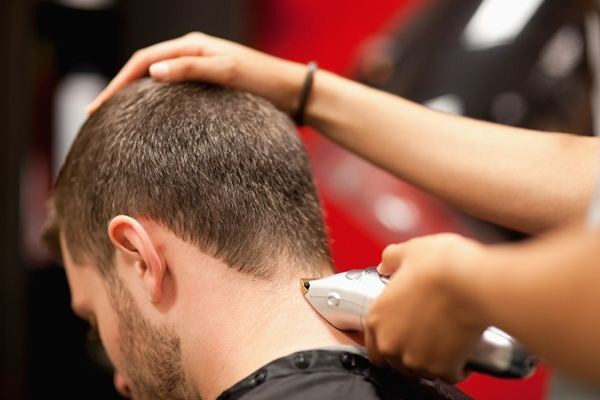 Mens Haircuts Waukesha
 Waukesha Spa & Salon for Men