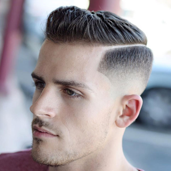 Mens Hairstyle Of 2020
 Haircuts 2020 Boys Wiki Haircut